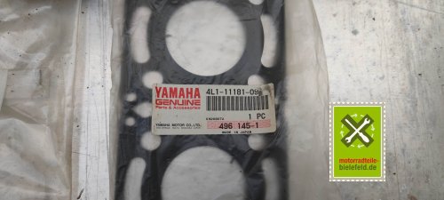 IMG_20230824_133902
